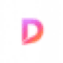 Demiak logo