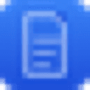 Maître AO logo