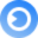 Optiak logo