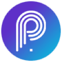 Pixxle WebGuard Logo
