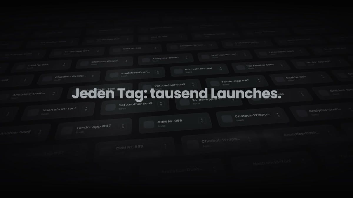 Prouct Launch-Video