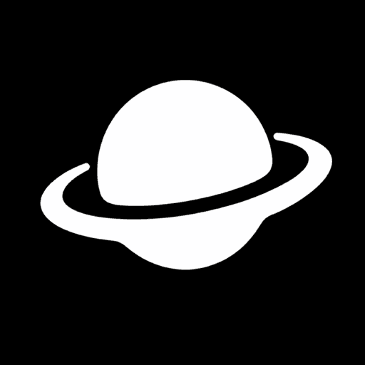 Logo de Vecbase