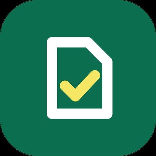 Logo de Factusur