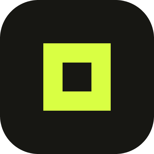 Spelbox logo