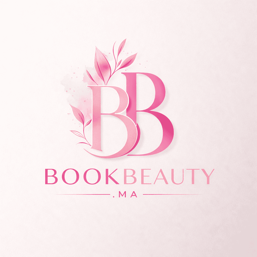 bookbeauty.ma logo