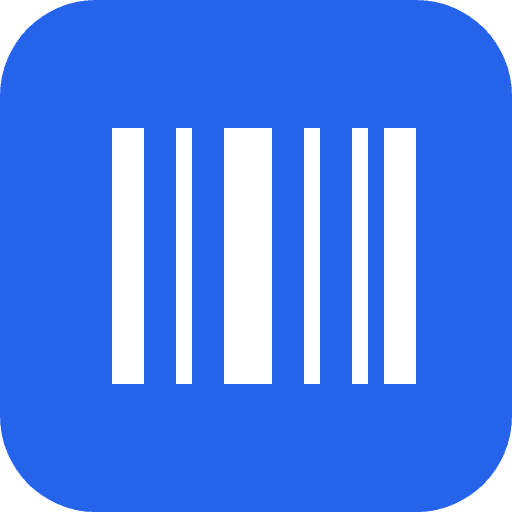 Logo barcode-generieren.de