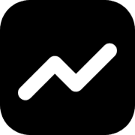 Invisible Engine logo