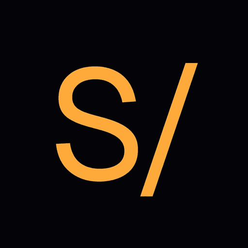 Submit Your Startup Logo