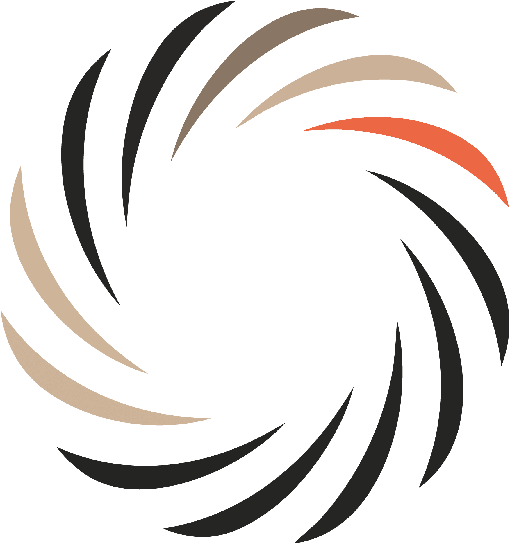 Orchelya Logo