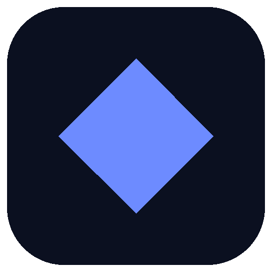 Logo de MoneyCounter