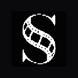 Logo de ScreenWeaver