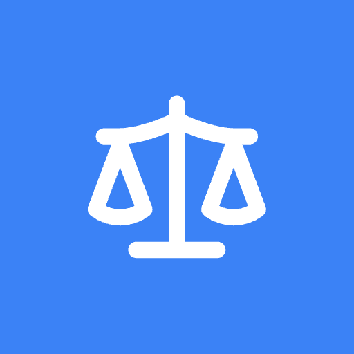 DroitAI Logo