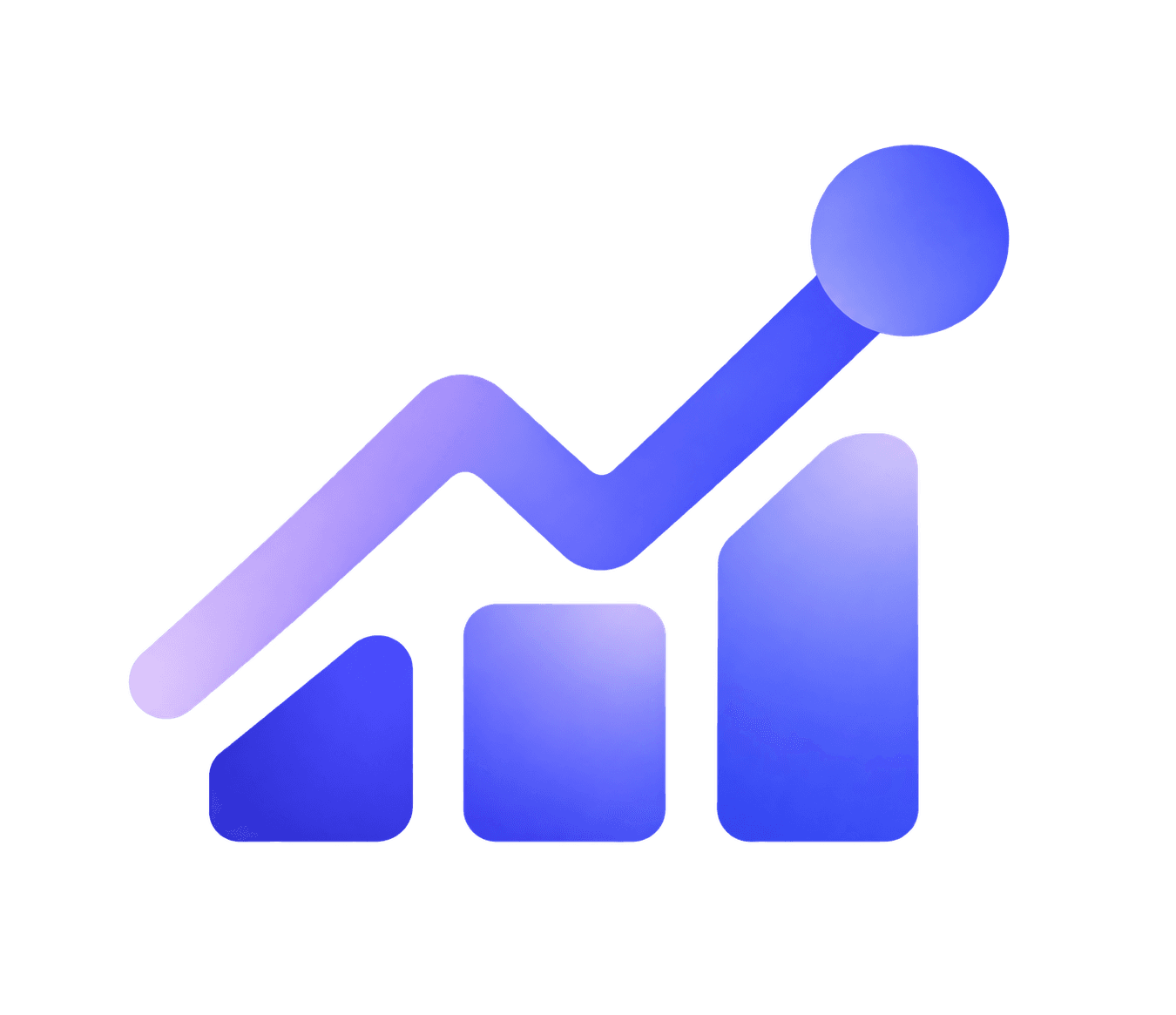 Logo de Finopact