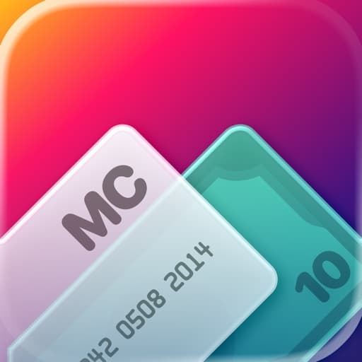MoneyCoach Logo