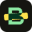 BidRay logo