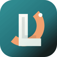 Logo de Léa