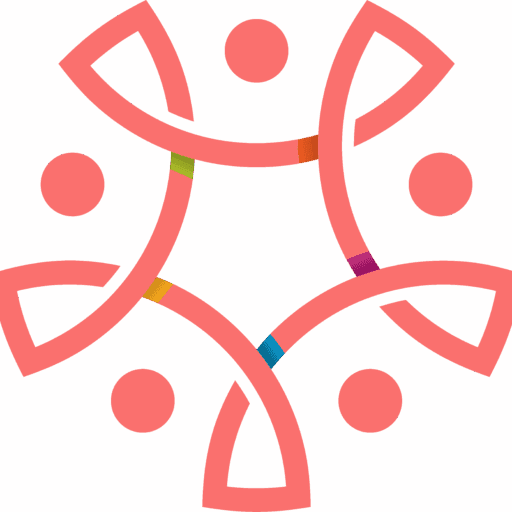 Logo de eBrigade
