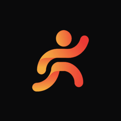 BodyTrack Logo