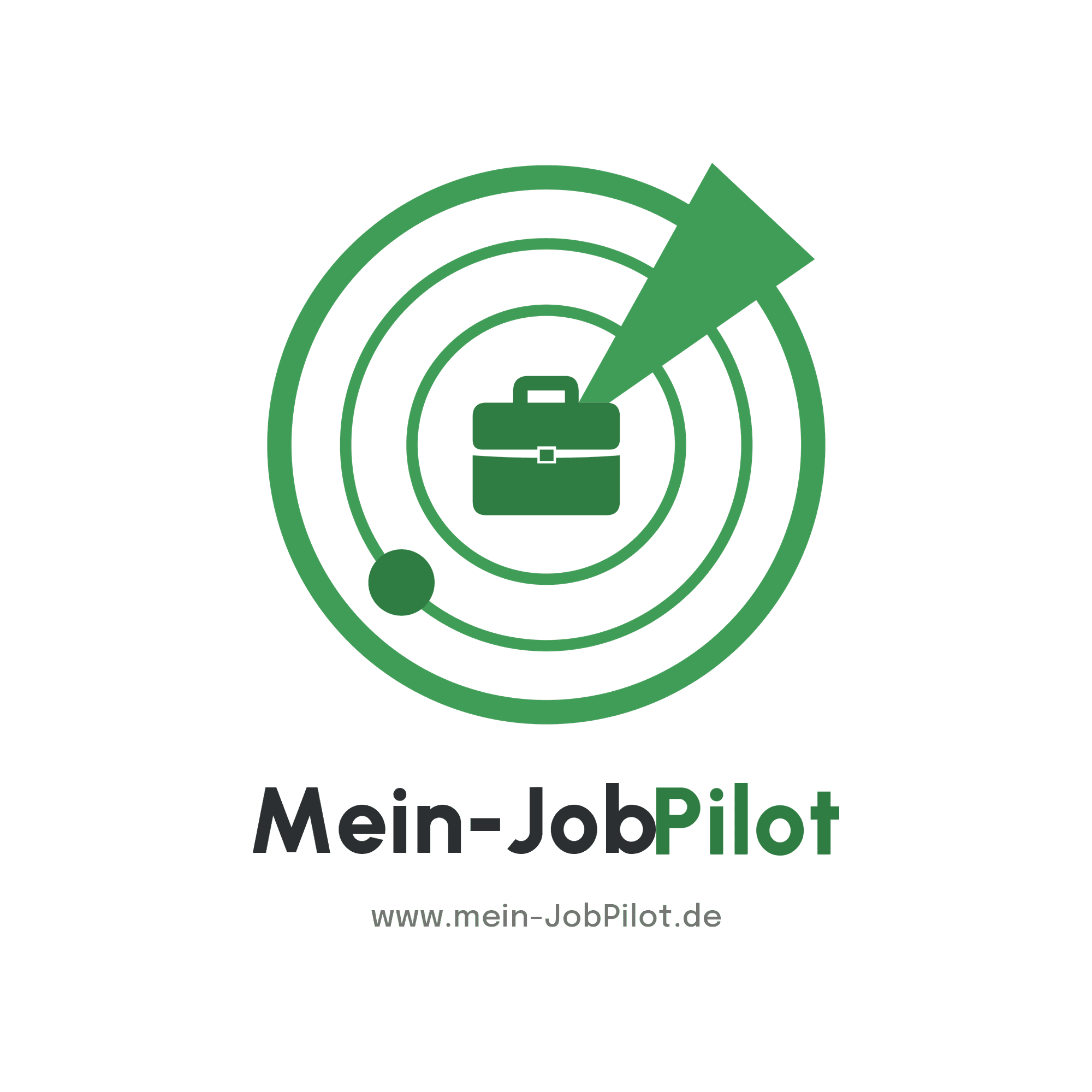 Tobias Kullnig Titelbild