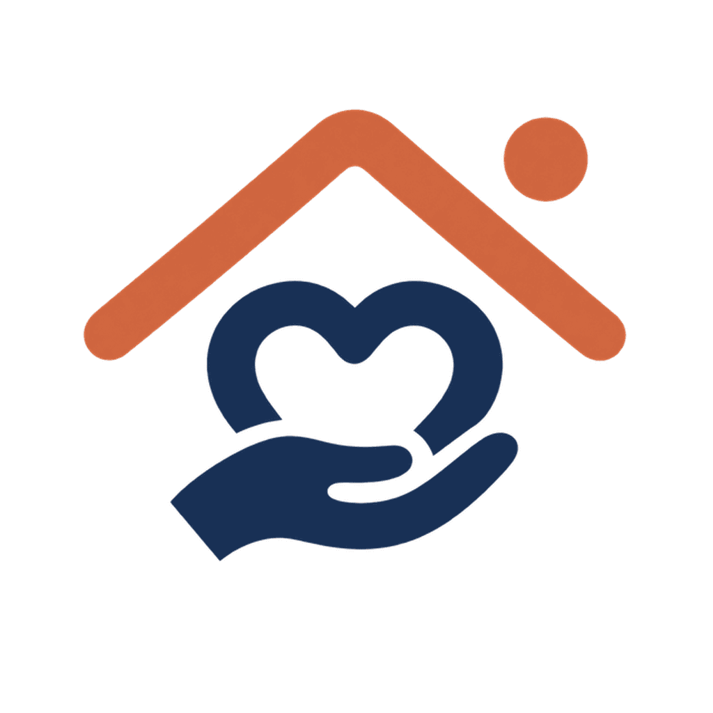 Askaide logo