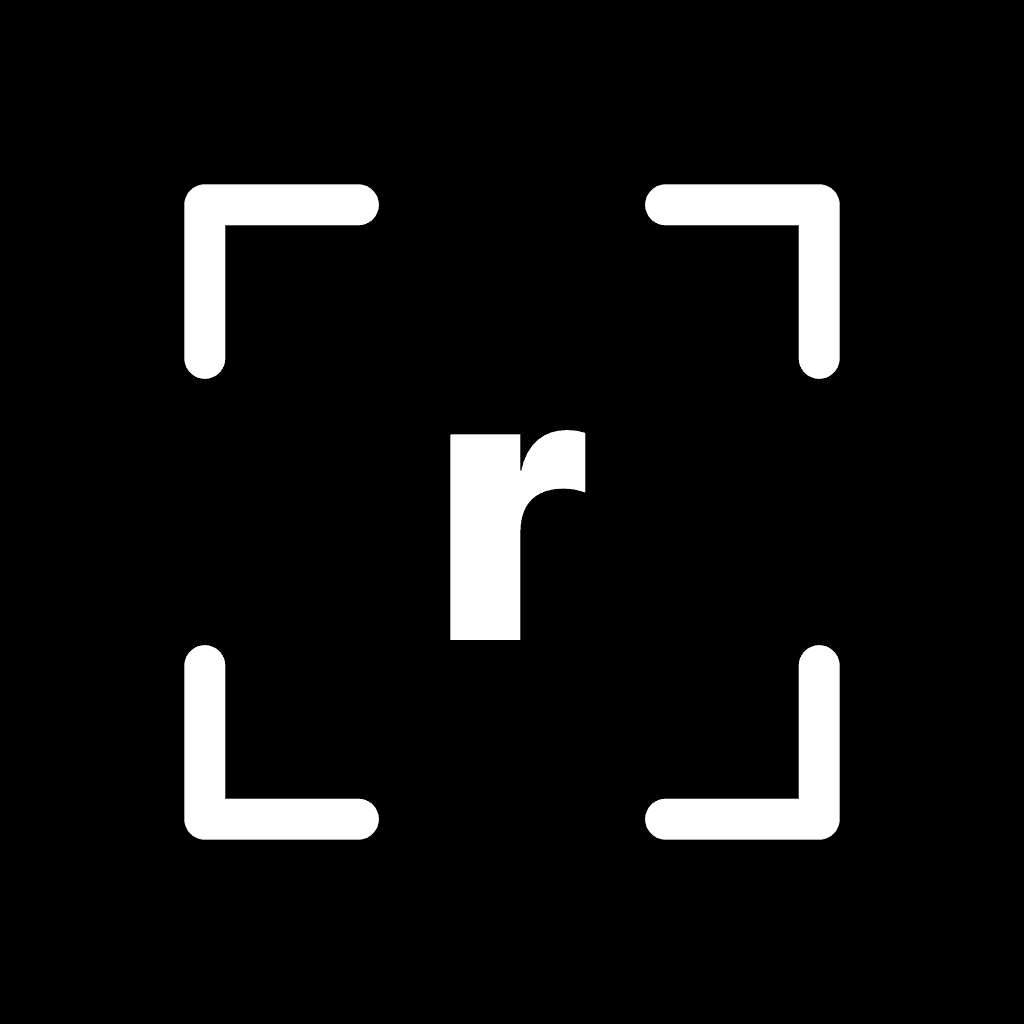 Logo de Rescalu