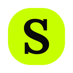 StockUps logo